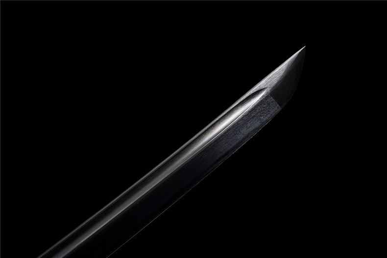 O1CN01Tx7wIh2LDscbdYm7e_1867249659-1-cib