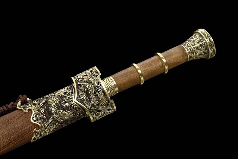 O1CN01Ty9oYl2LDsQD08dXD_1867249659-0-cib