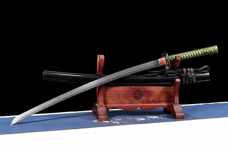 O1CN01U51XHu2LDsdsYOb8R_1867249659-1-cib