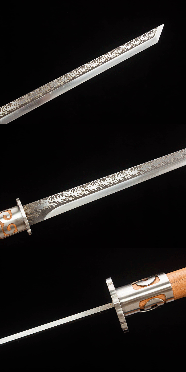 O1CN01U67ZuU2LDscsPRNKg_1867249659-1-cib