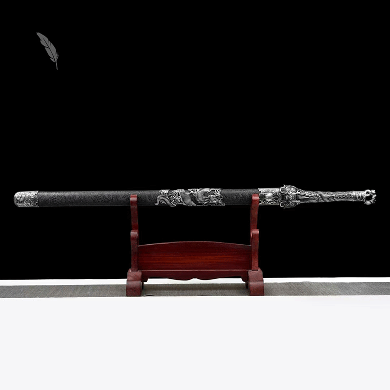 O1CN01U8S9K92LDsdt4rEHr_1867249659-1-cib