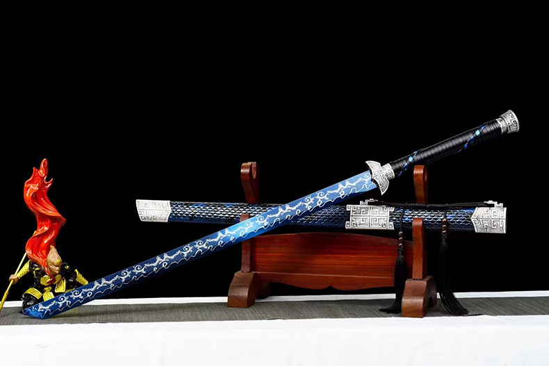 O1CN01U9Nc5K2LDsSKDl8RY_1867249659-0-cib