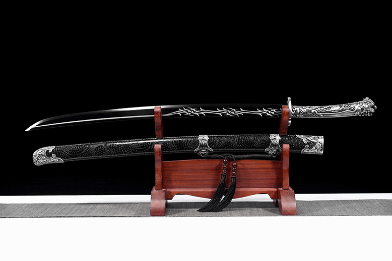 O1CN01UAO8LT2LDsc8kKK3F_1867249659-1-cib