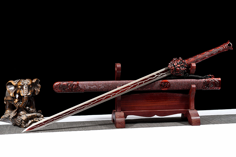 O1CN01UBosEp2LDsccBJvgJ_1867249659-1-cib