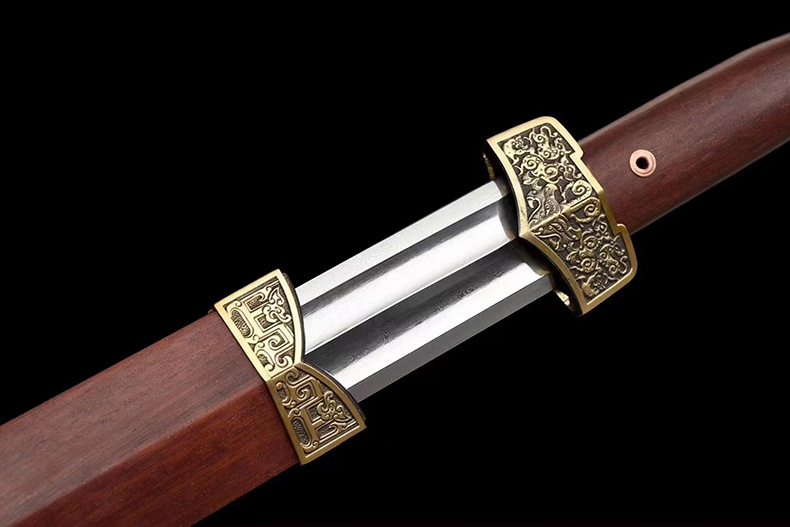 O1CN01UCIILB2LDsWE0meMw_1867249659-0-cib