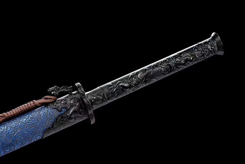 O1CN01UDMzq02LDsVW8xHTp_1867249659-0-cib