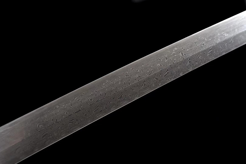 O1CN01UE2CKF2LDsRQe3W5C_1867249659-0-cib-1