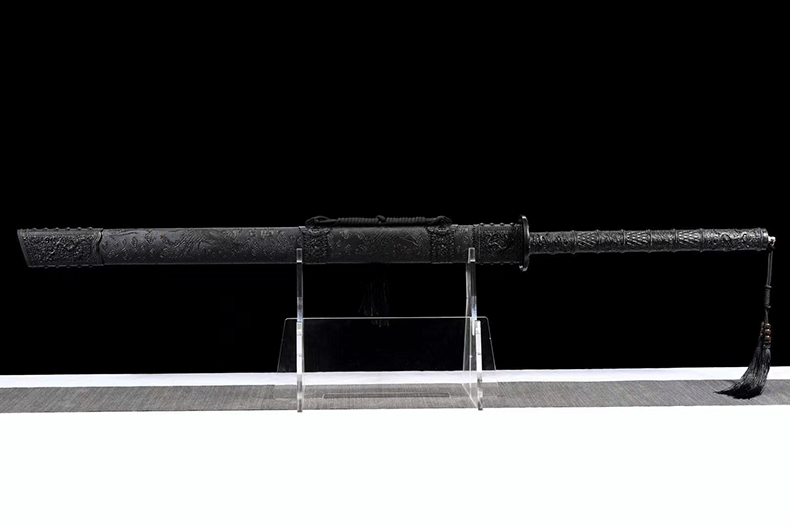 O1CN01UHURUZ2LDscM7bm9k_1867249659-1-cib