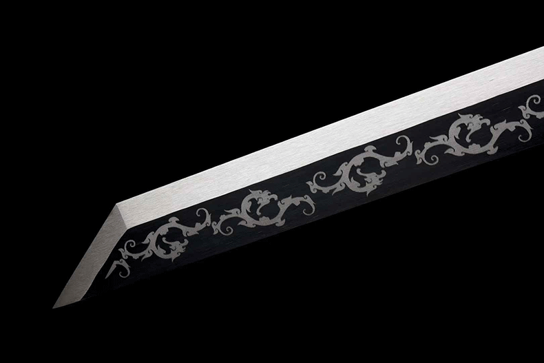 O1CN01UHuzWL2LDscw9pW6f_1867249659-1-cib