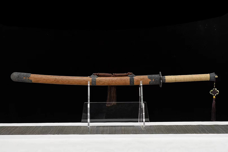 O1CN01UJcroC2LDsShxAz5r_1867249659-0-cib