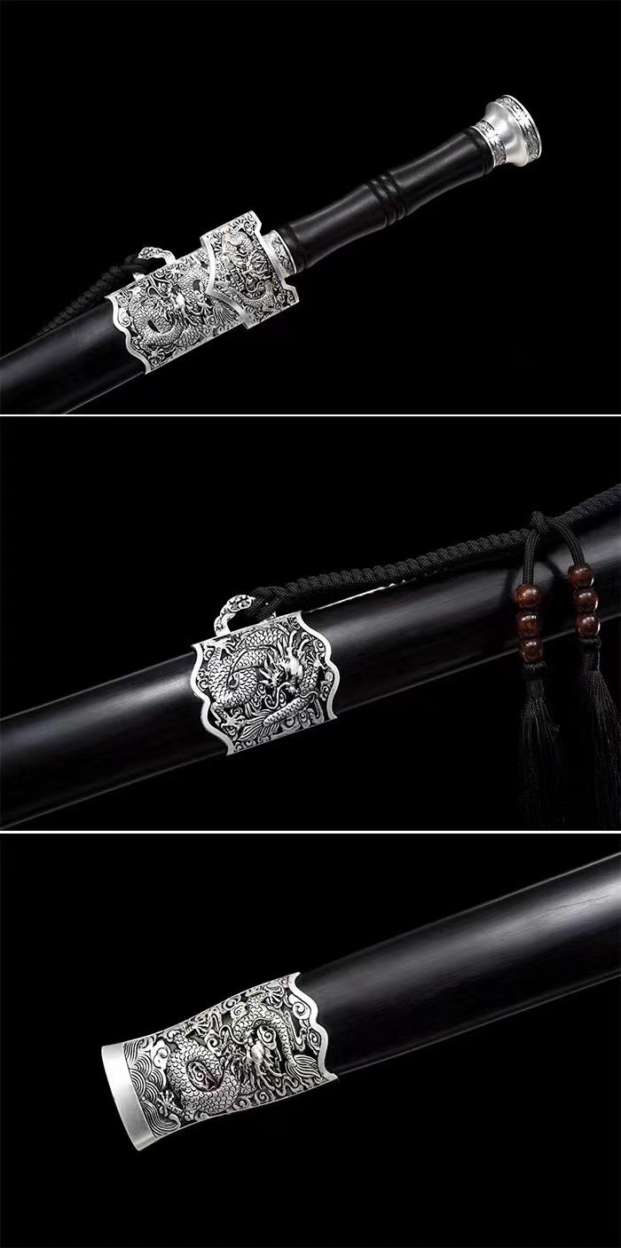 O1CN01ULAHCQ2LDsVUHw4Pc_1867249659-0-cib