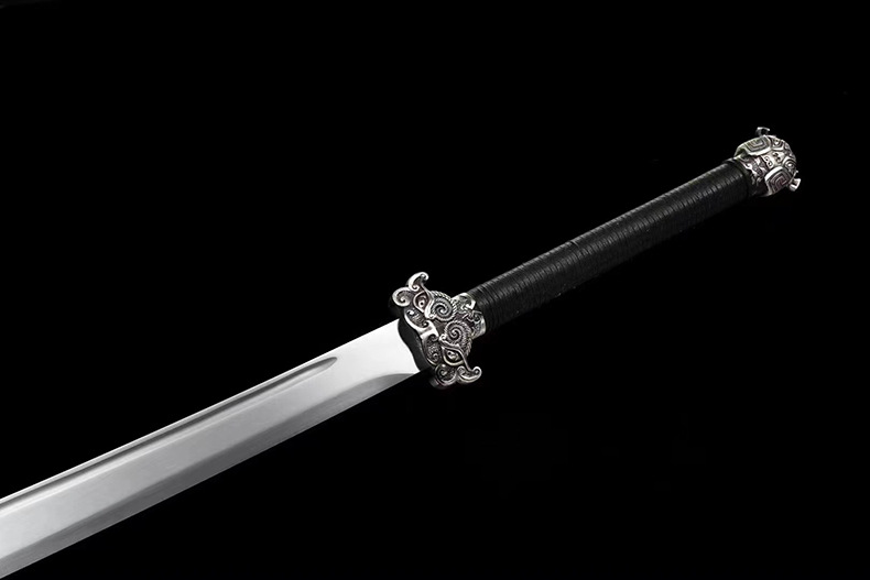 O1CN01UNBCvQ2LDsPg3UwIP_1867249659-0-cib