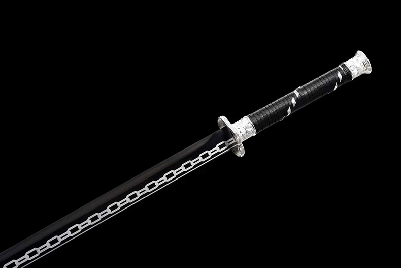 O1CN01UNFgvi2LDsdbcwtKg_1867249659-1-cib