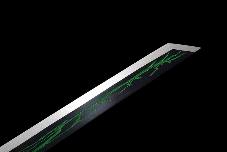 O1CN01UNdX8j2LDsd5WCDZF_1867249659-1-cib