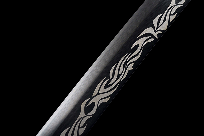 O1CN01UOOMmb2LDscAHl1O4_1867249659-1-cib