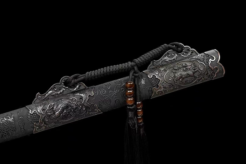 O1CN01USw10u2LDsQx764De_1867249659-0-cib