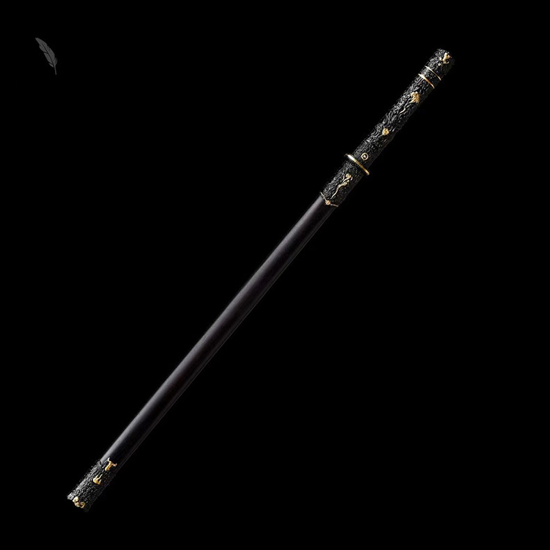 O1CN01UT2sNT2LDsfKglwdb_1867249659-0-cib