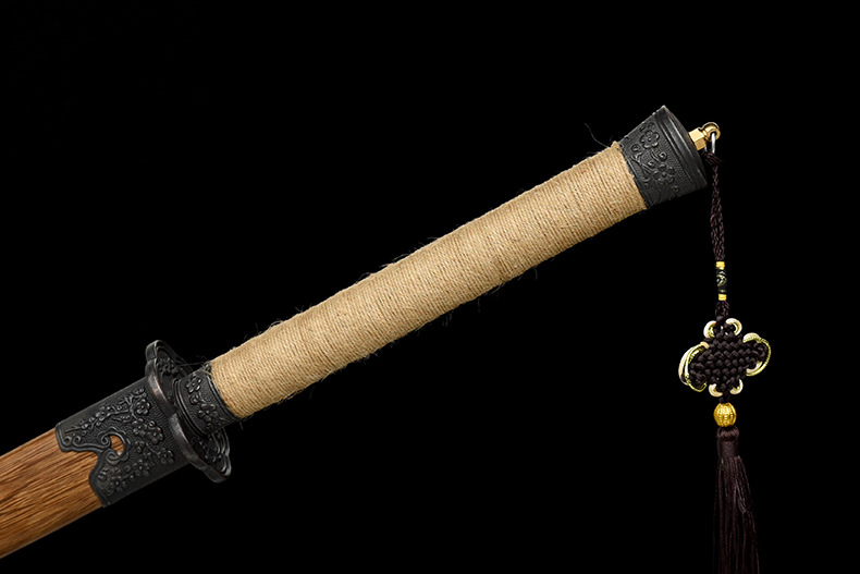 O1CN01UVfkHs2LDsSgnjmeB_1867249659-0-cib