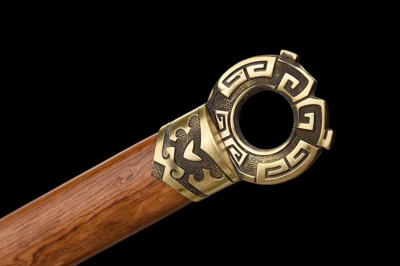 O1CN01UWnoQl2LDsPxSKjgP_1867249659-0-cib