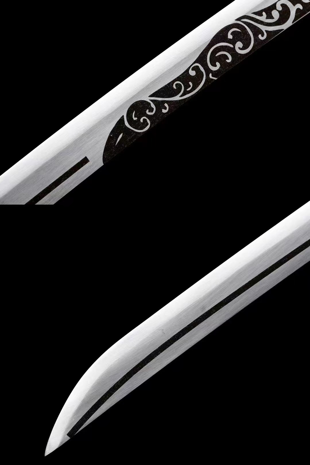 O1CN01UYHyNB2LDsYPxoJH9_1867249659-0-cib