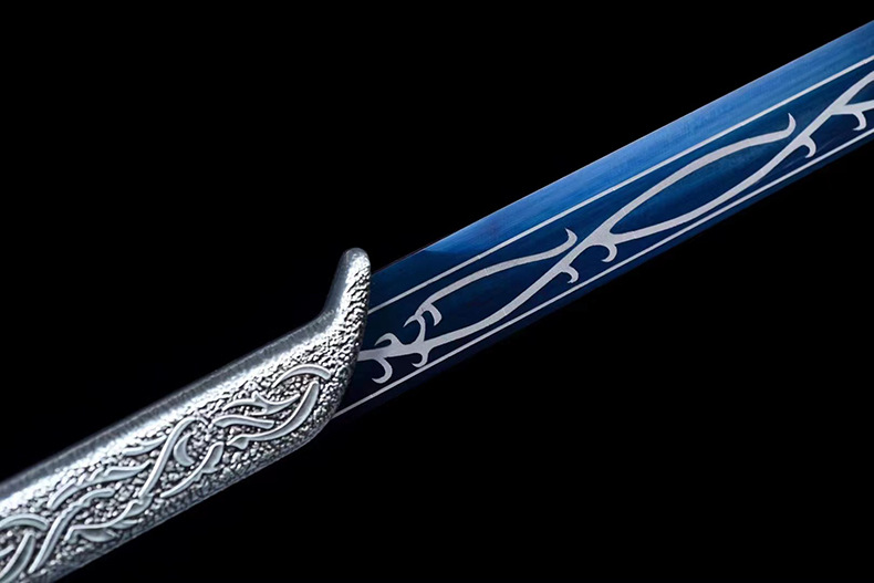 O1CN01UYKyjH2LDsVYH3RJQ_1867249659-0-cib