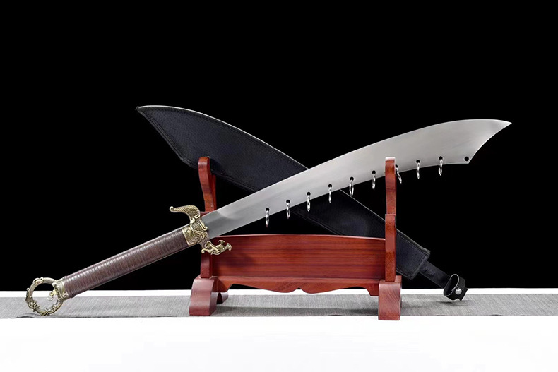 O1CN01UZOZ8R2LDsSPOt1Ai_1867249659-0-cib