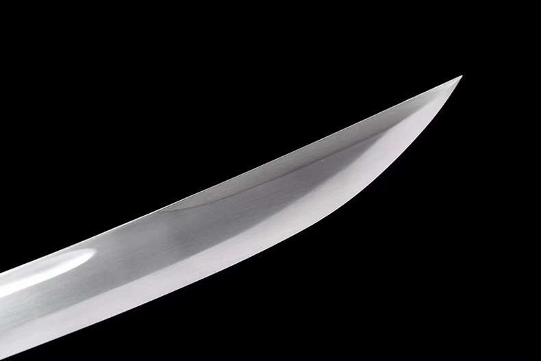 O1CN01UaBHY92LDsTsrT5Xz_1867249659-0-cib