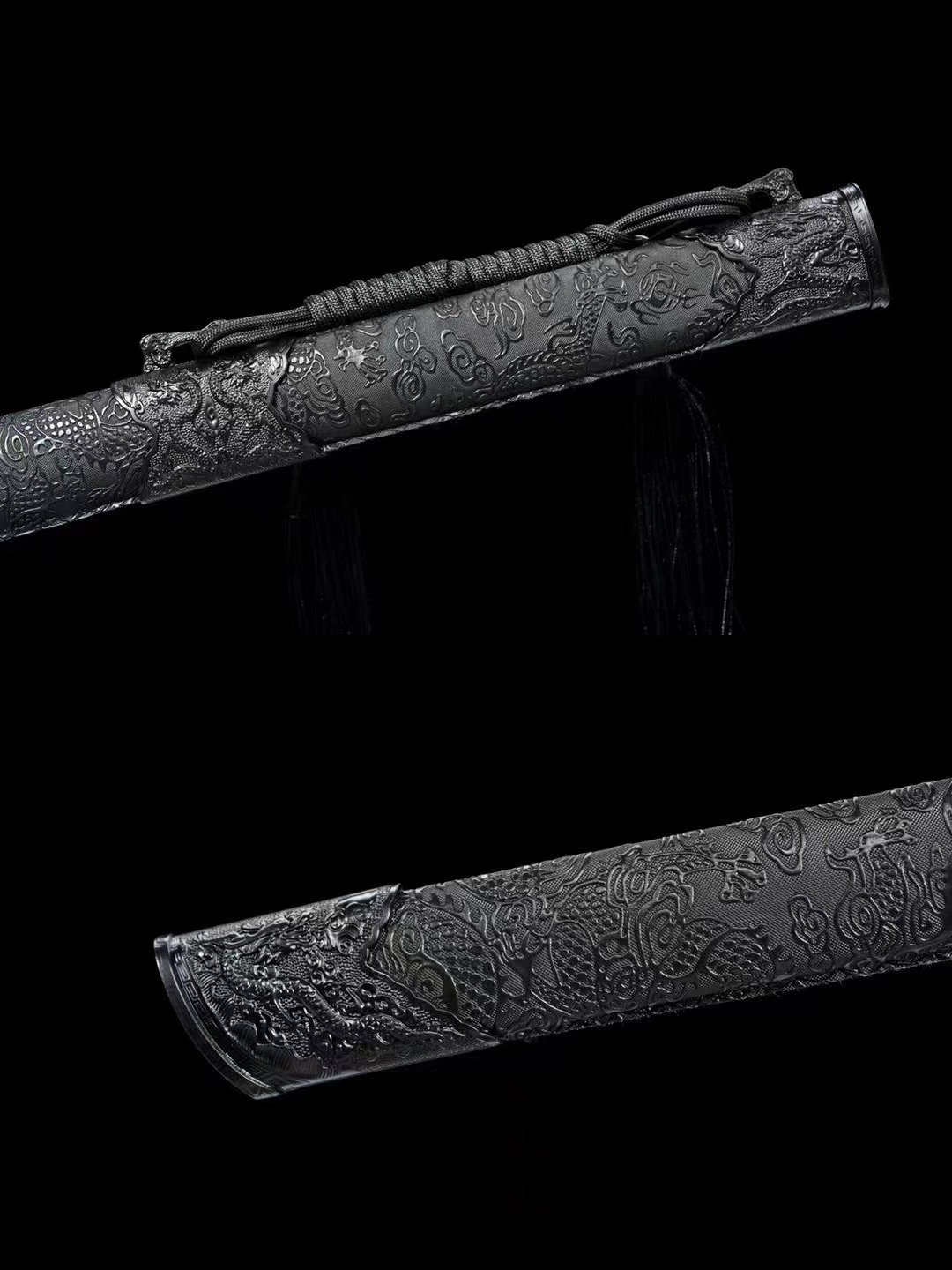 O1CN01UbSEPi2LDsQTtzywG_1867249659-0-cib