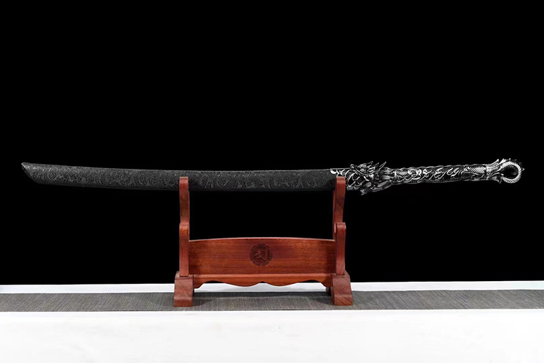 O1CN01UbfSZb2LDsYvkWcio_1867249659-0-cib