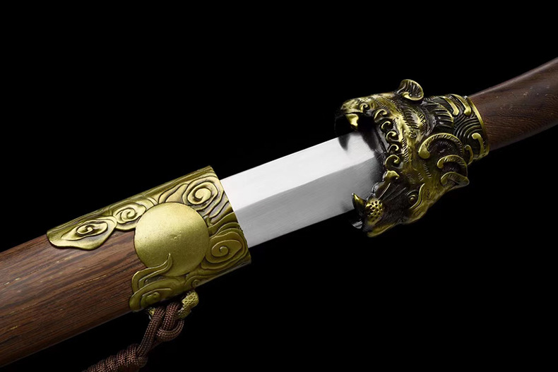 O1CN01UeESnG2LDsR5UhTh3_1867249659-0-cib