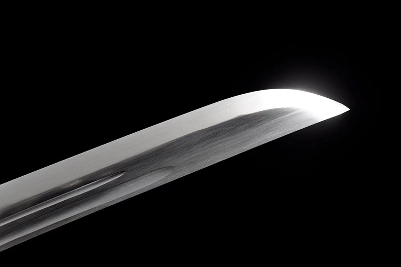 O1CN01UeMBxE2LDsVCYG3pK_1867249659-0-cib