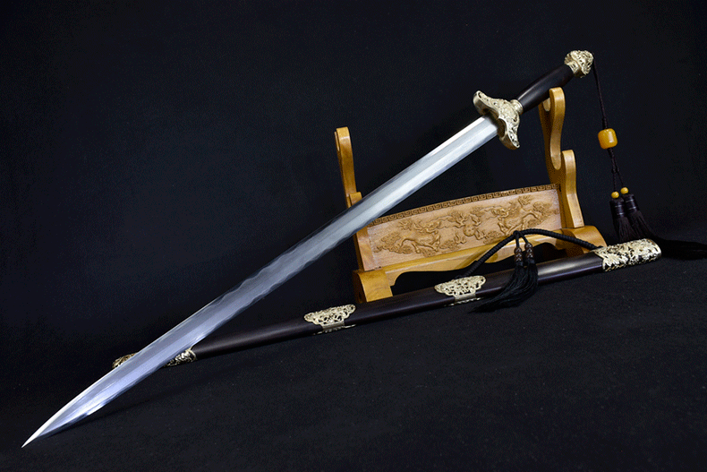 O1CN01UjMLb62LDschIc0Kt_1867249659-1-cib