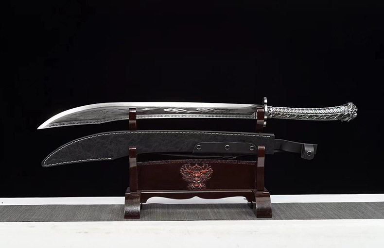 O1CN01UjeMlM2LDsQ0qSkzZ_1867249659-0-cib