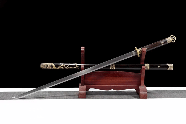 O1CN01UlFxDe2LDscIgWQwo_1867249659-1-cib