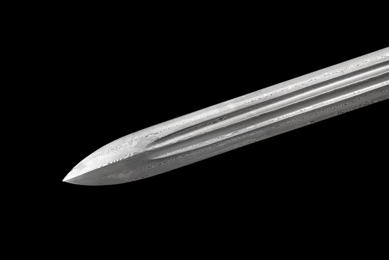 O1CN01Umsxe82LDsQ8Gk9Ky_1867249659-0-cib