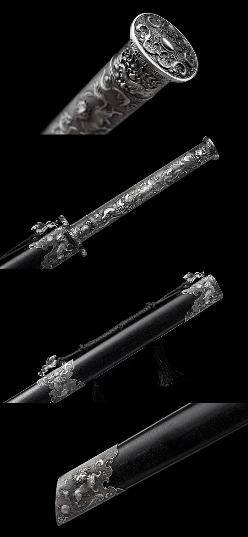 O1CN01Un7NIK2LDscM8rrJz_1867249659-1-cib