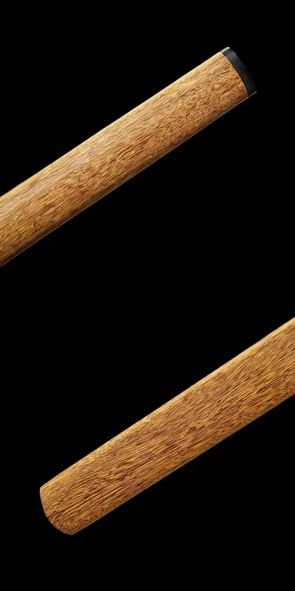 O1CN01Upye6K2LDsau2m9OM_1867249659-0-cib