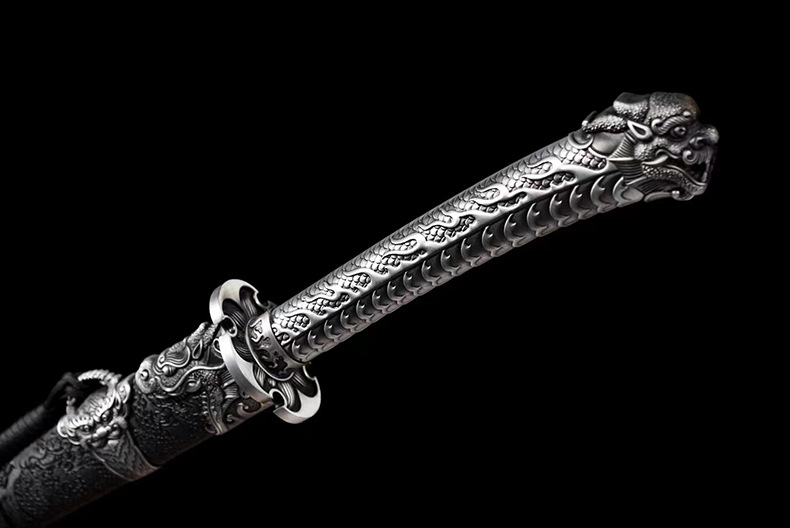 O1CN01UtOfj62LDsVbKQ3TF_1867249659-0-cib