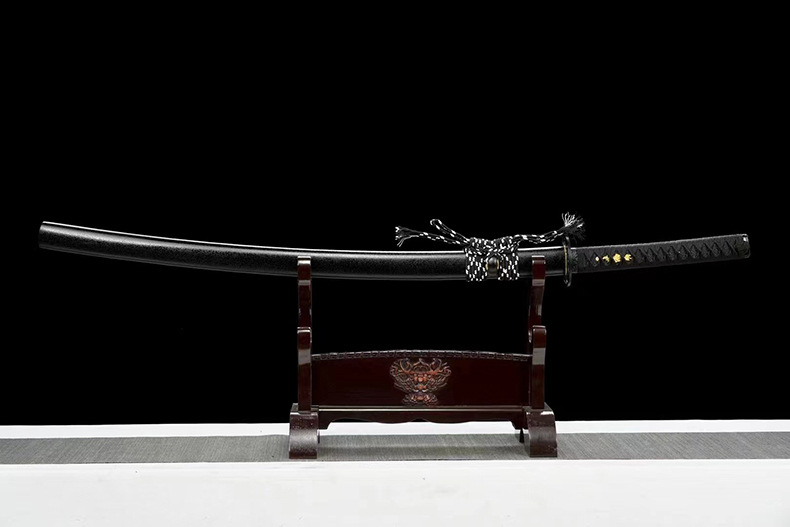 O1CN01UtrAsQ2LDsR9nEZ0u_1867249659-0-cib