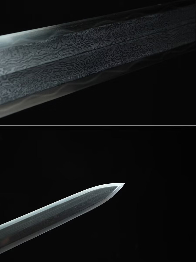 O1CN01UwkqZ72LDseseN7n7_1867249659-0-cib