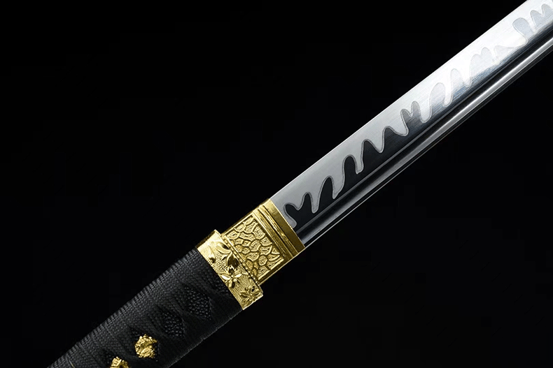 O1CN01UxoDYi2LDscW1Qmbl_1867249659-1-cib