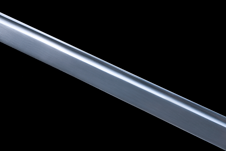 O1CN01UypLSz2LDscmMBFJj_1867249659-1-cib