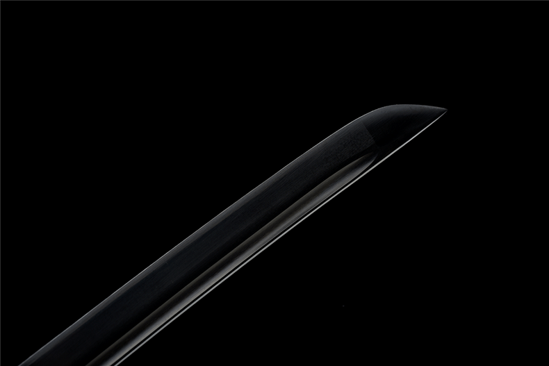 O1CN01V03Kjs2LDsceIuE99_1867249659-1-cib