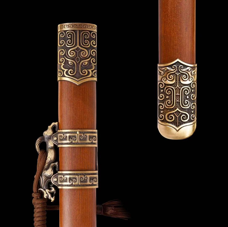 O1CN01V0QY2z2LDsgMq3a7G_1867249659-0-cib