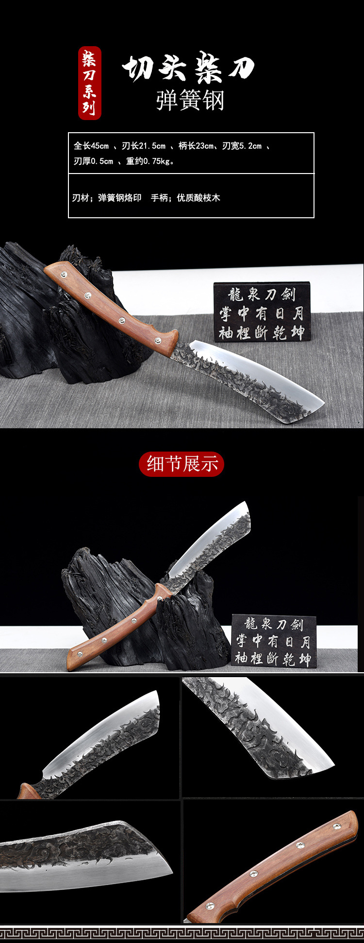 O1CN01V0Vw4v2LDsIQcZEpr_1867249659-0-cib