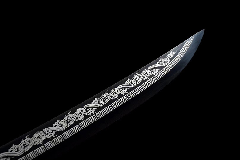 O1CN01V1PinO2LDsQduwmJX_1867249659-0-cib