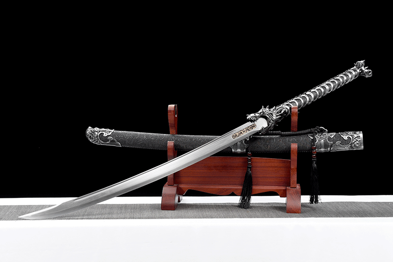 O1CN01V5YxMA2LDsdsy07Q3_1867249659-1-cib