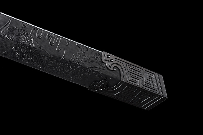 O1CN01V6RQID2LDsUxofM5P_1867249659-0-cib