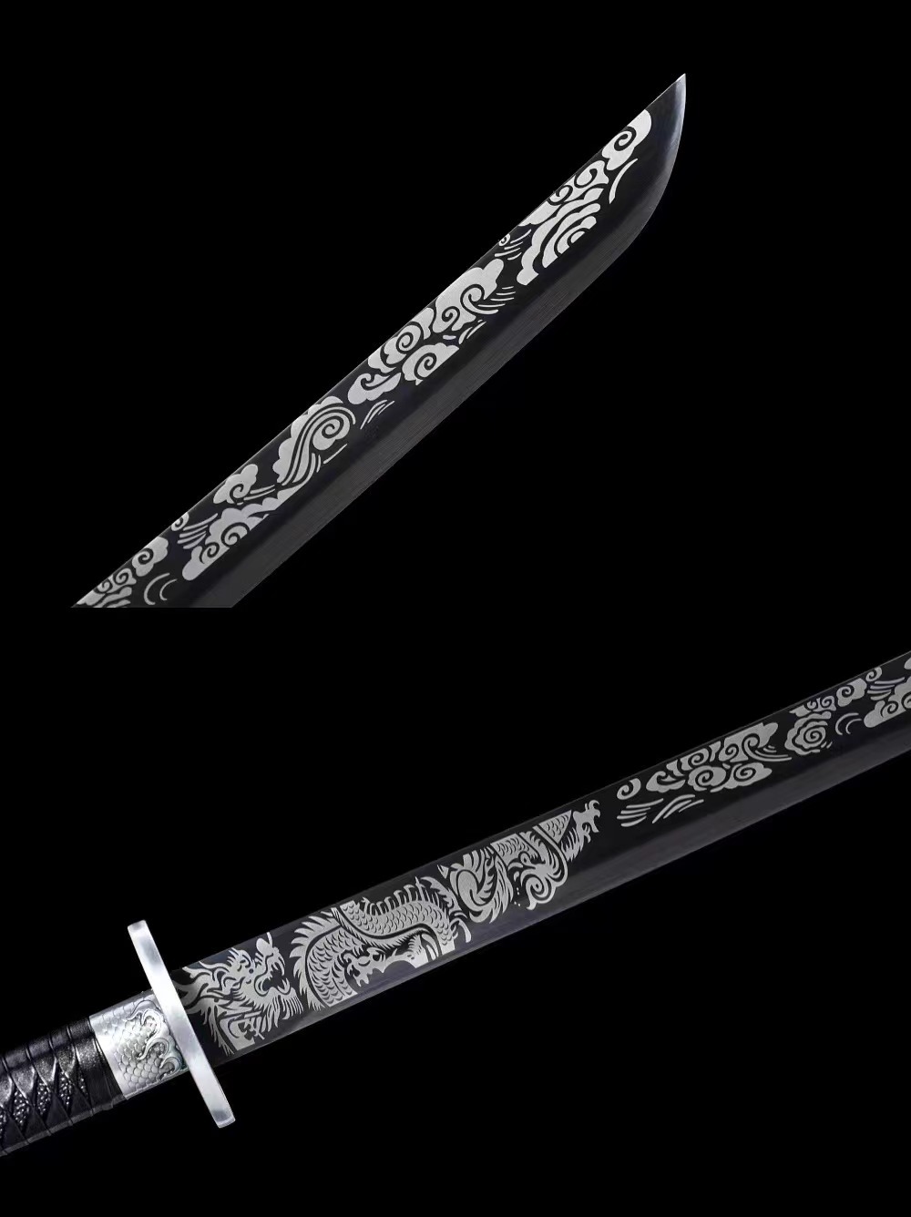 O1CN01V8FI2H2LDsXC3NaIm_1867249659-0-cib