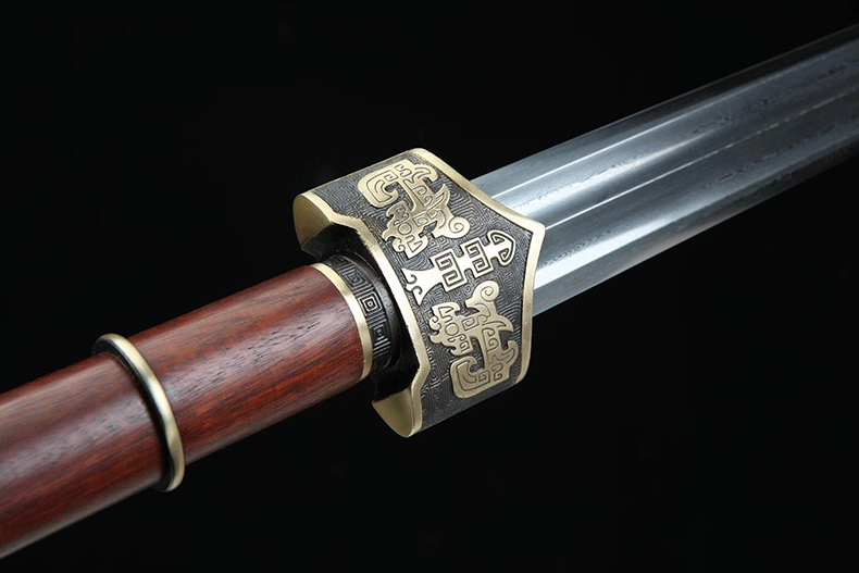 O1CN01V9QLf12LDscOqx6cf_1867249659-1-cib